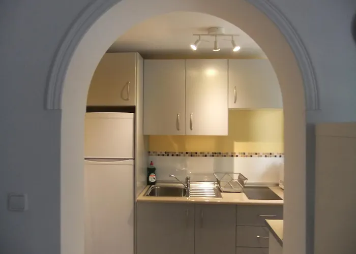 Apartment Cozy And Charming House In *